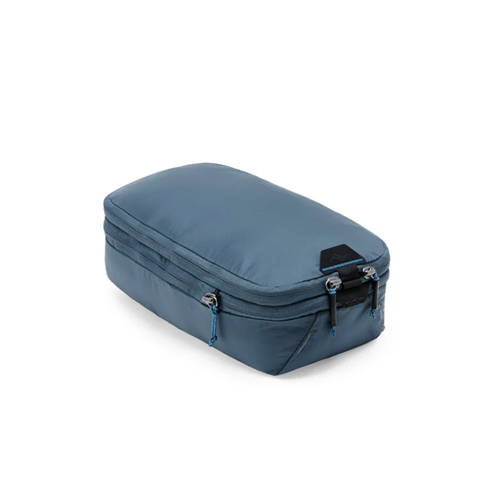 pd pack small ocean